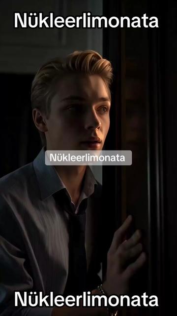 @Nükleerlimonata