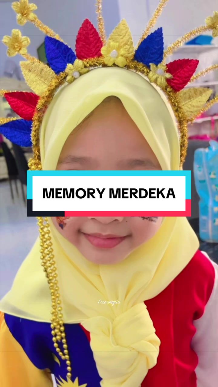 @5beradikOfficial