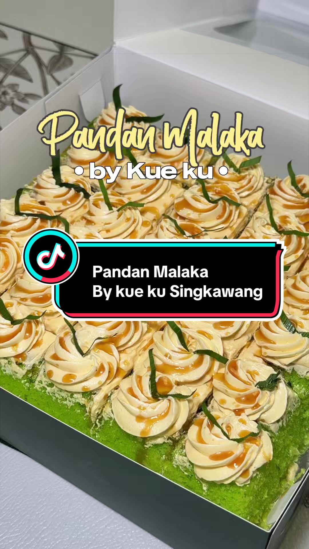 @Nurul Hanifa Sharma