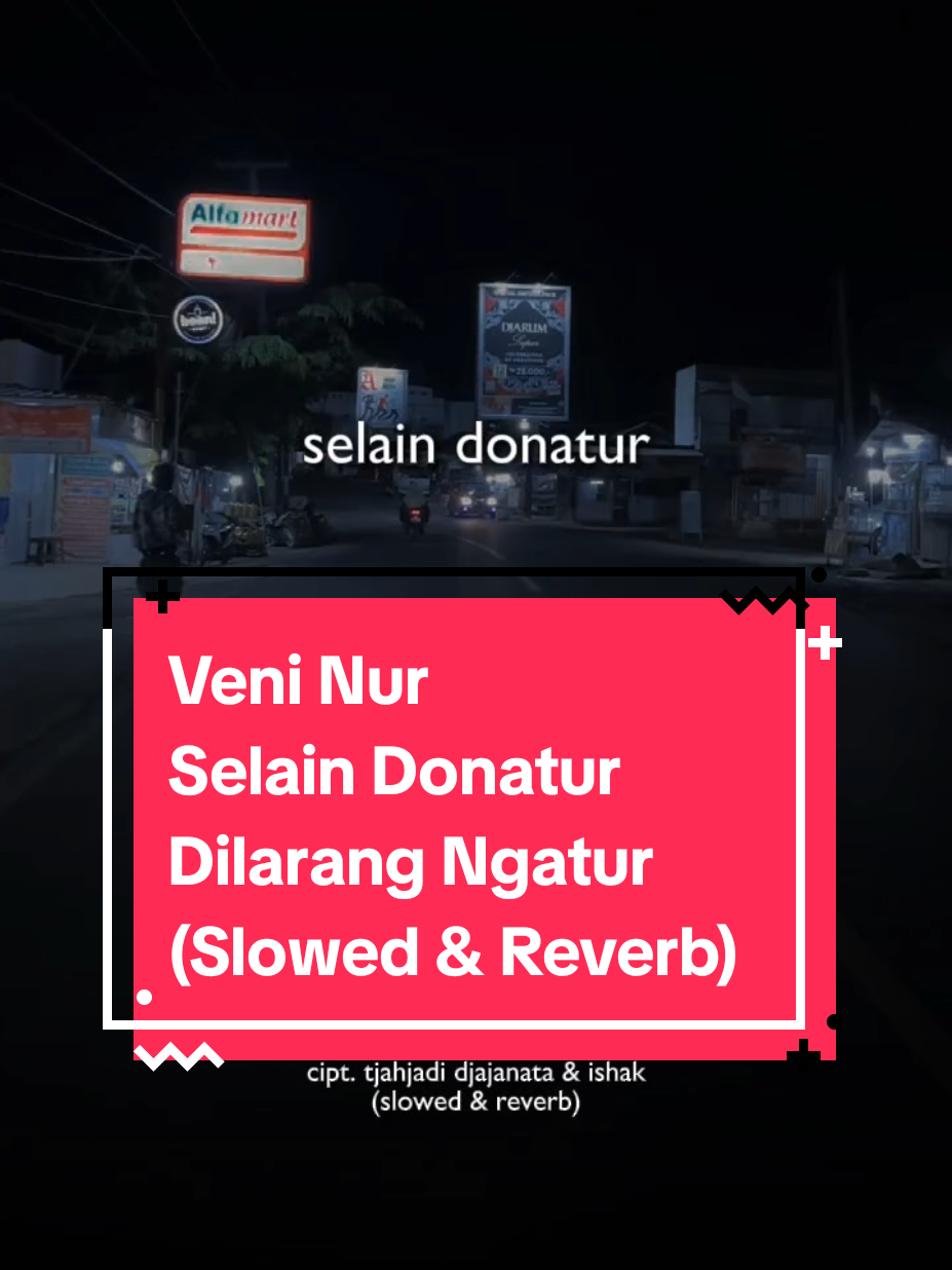 @Mas Kevin | IG : irfanxkv
