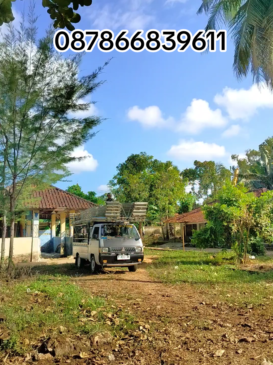 @Kang Abu unzaf❗💝 🇲🇨