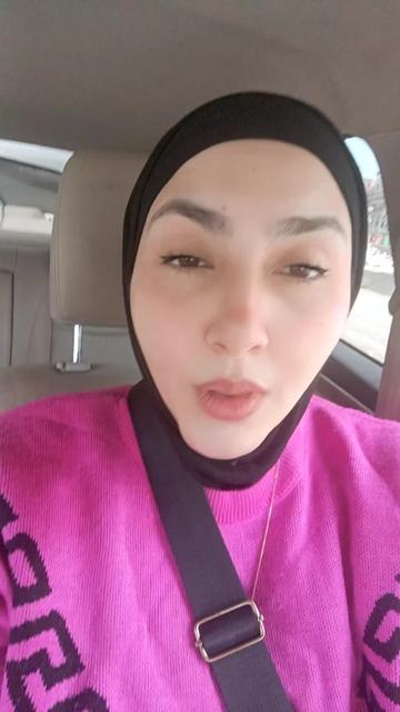 @Sawsan&ensp;Abdallah