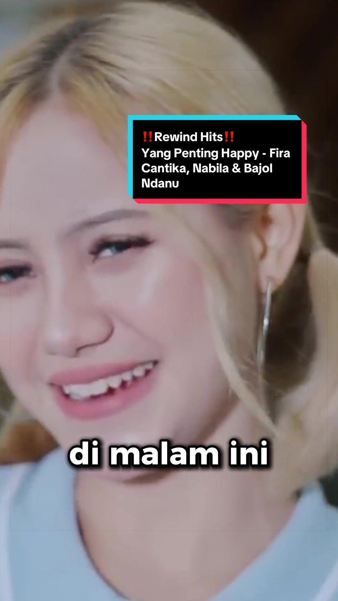 @Musik Proaktif