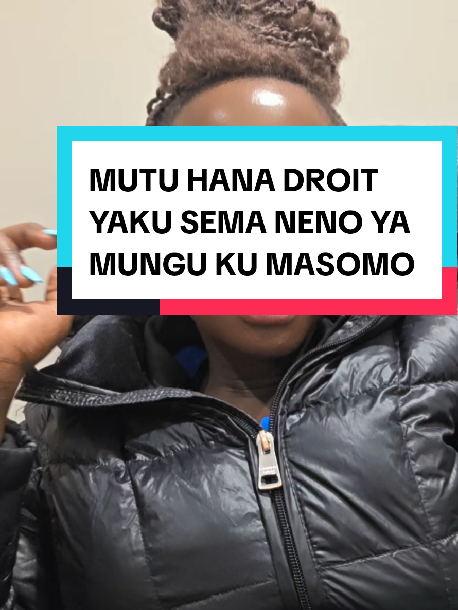 @LAMODEUSE🇨🇩🇨🇦