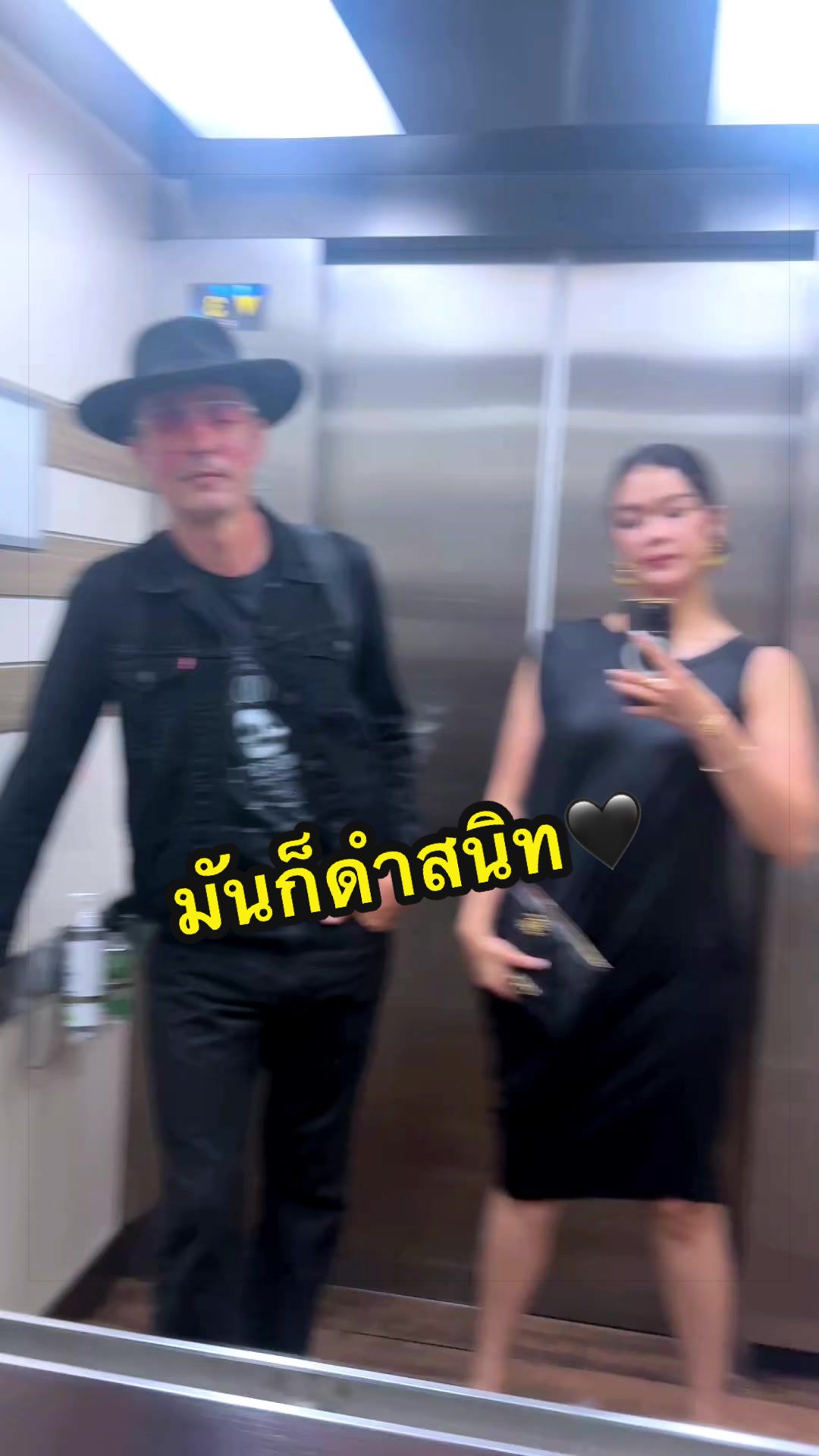 @Hanaสวยรวยเฮง