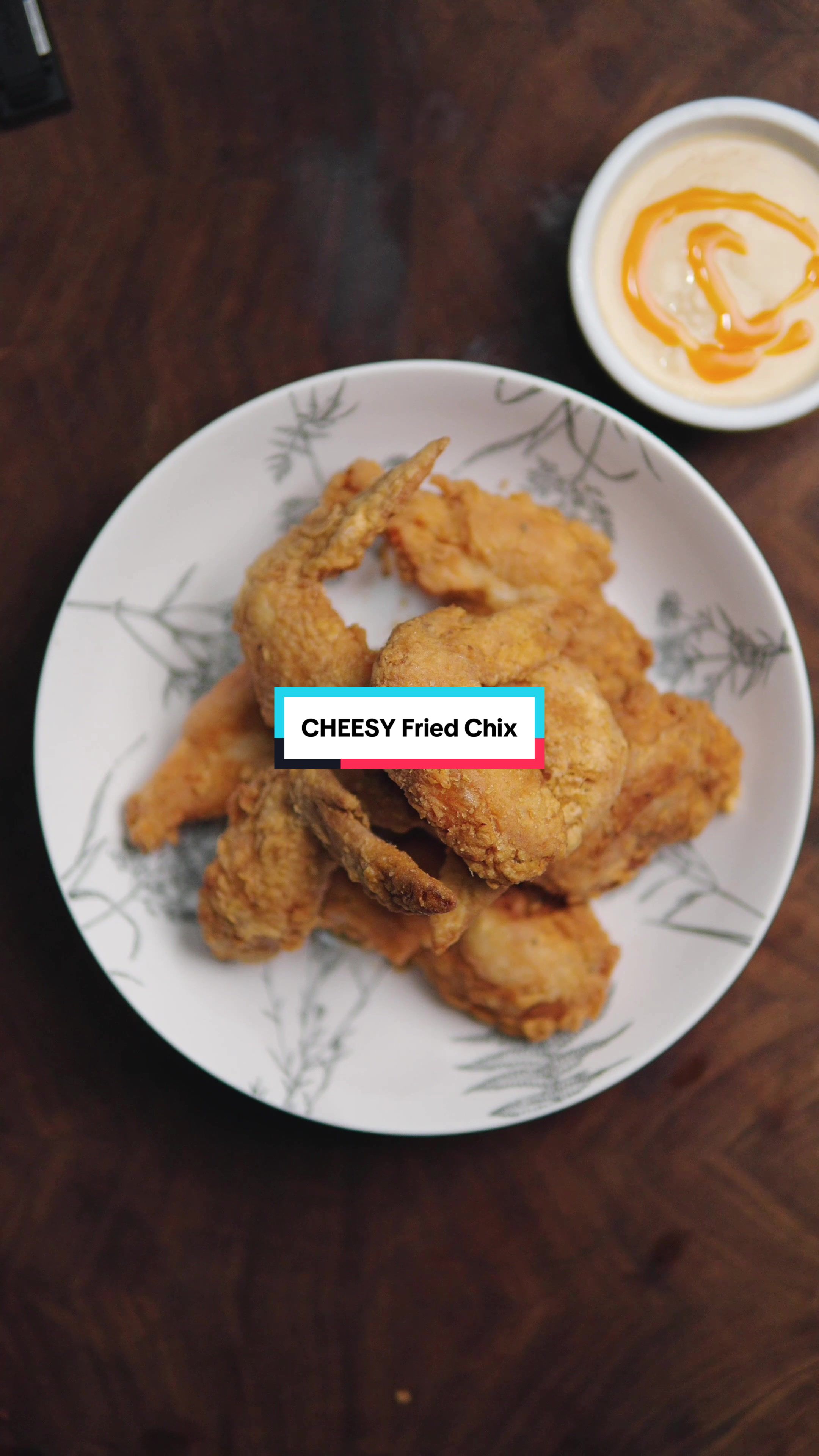 @JFLO Cooks