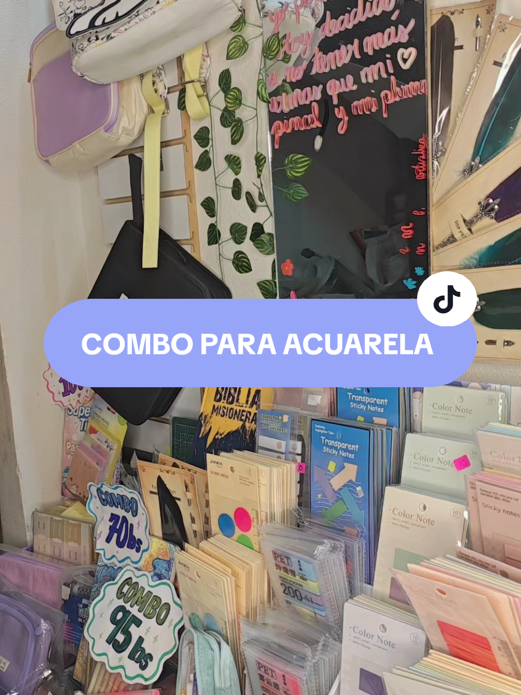 @ARTÍSTICA
