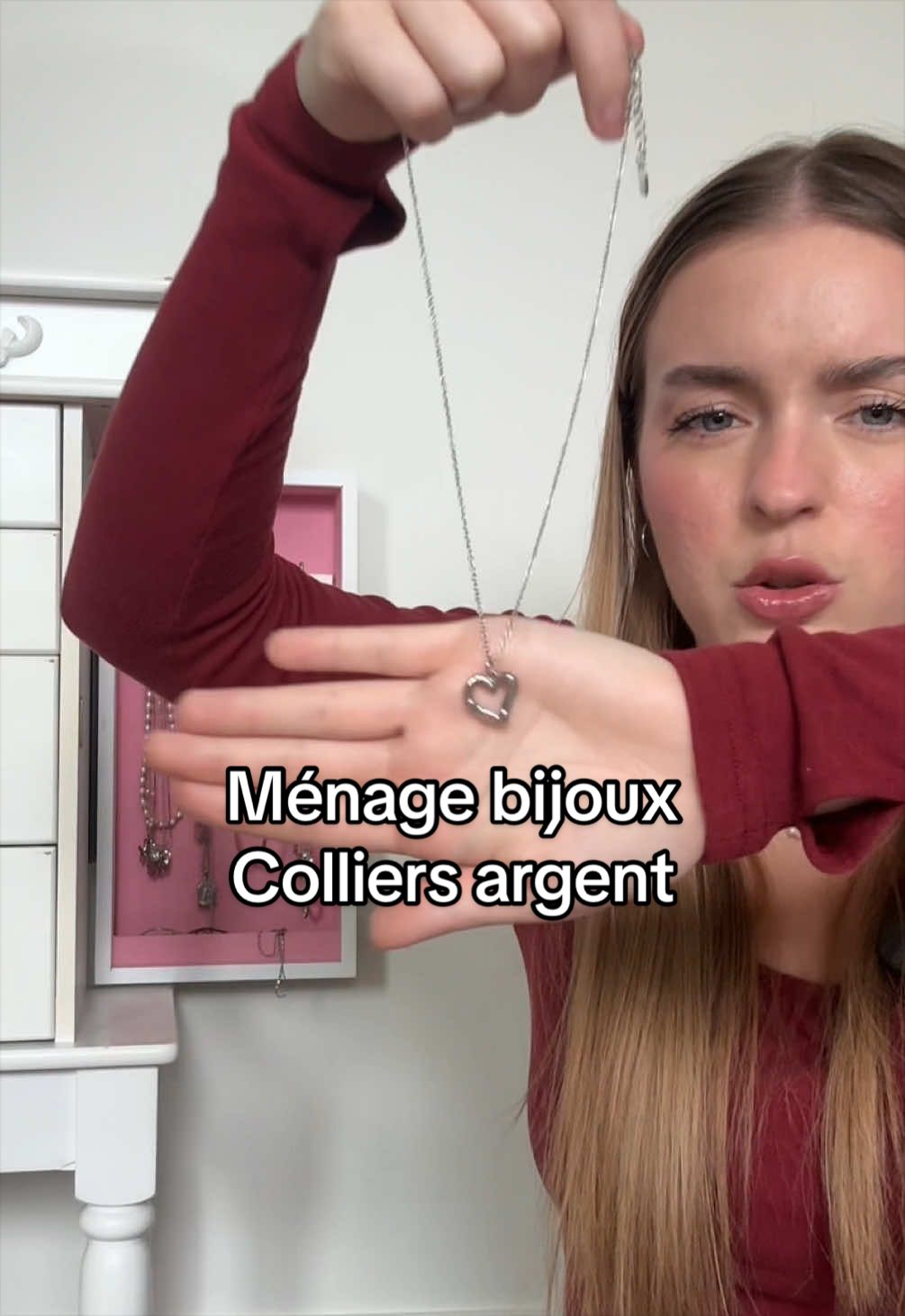 @Amélie Lévesque