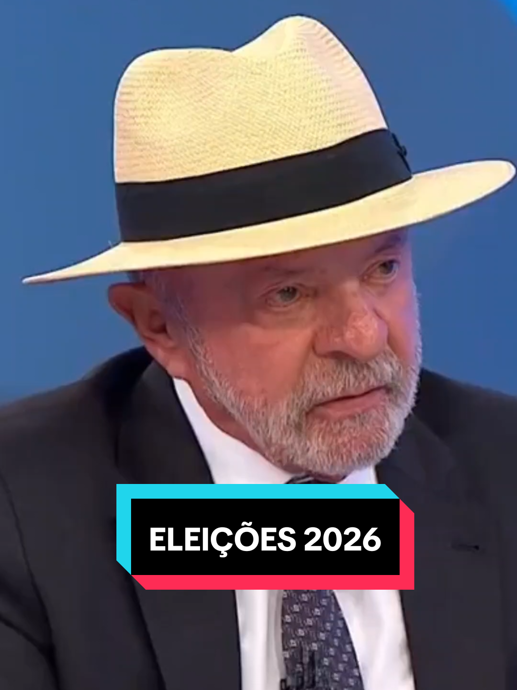 @Política é Pop