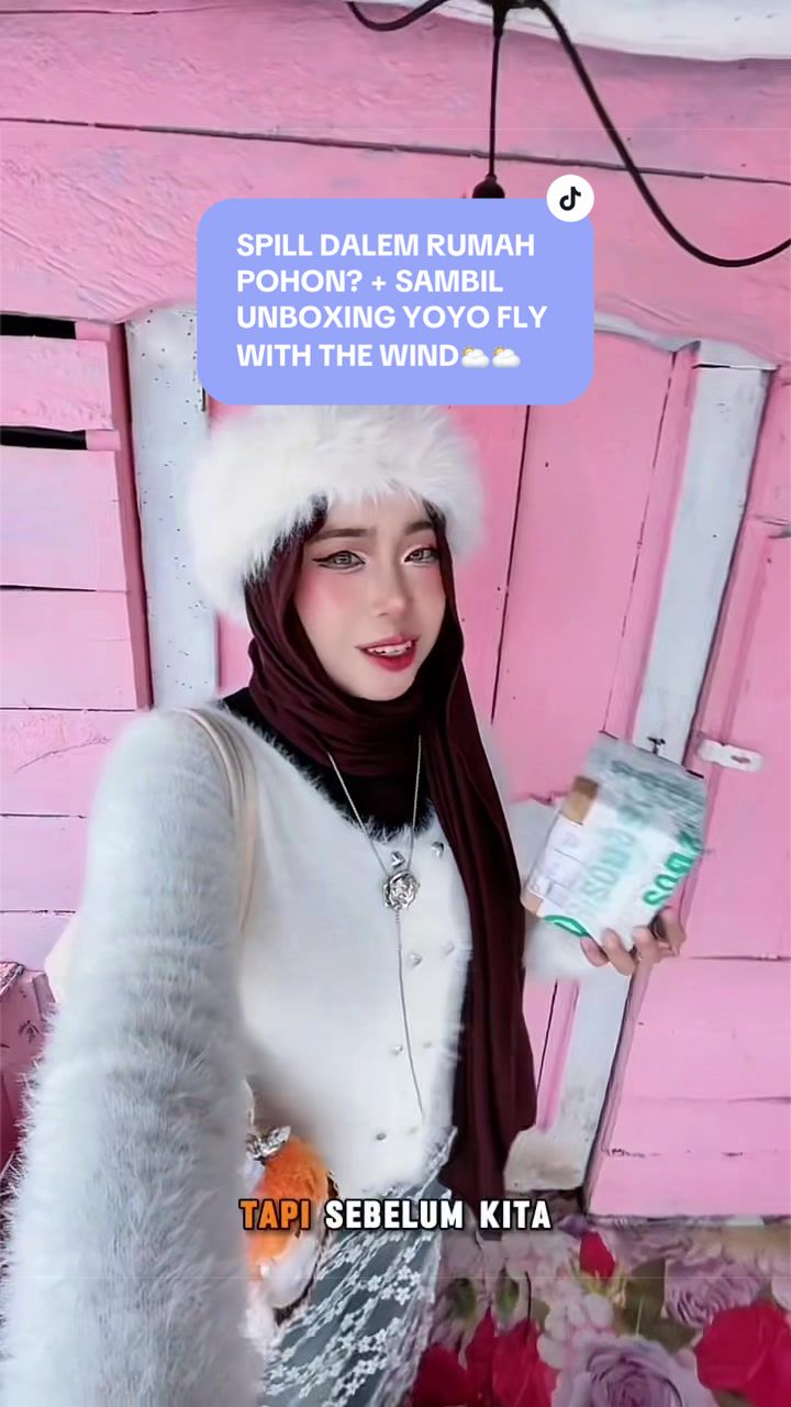 @SANTIECHAN