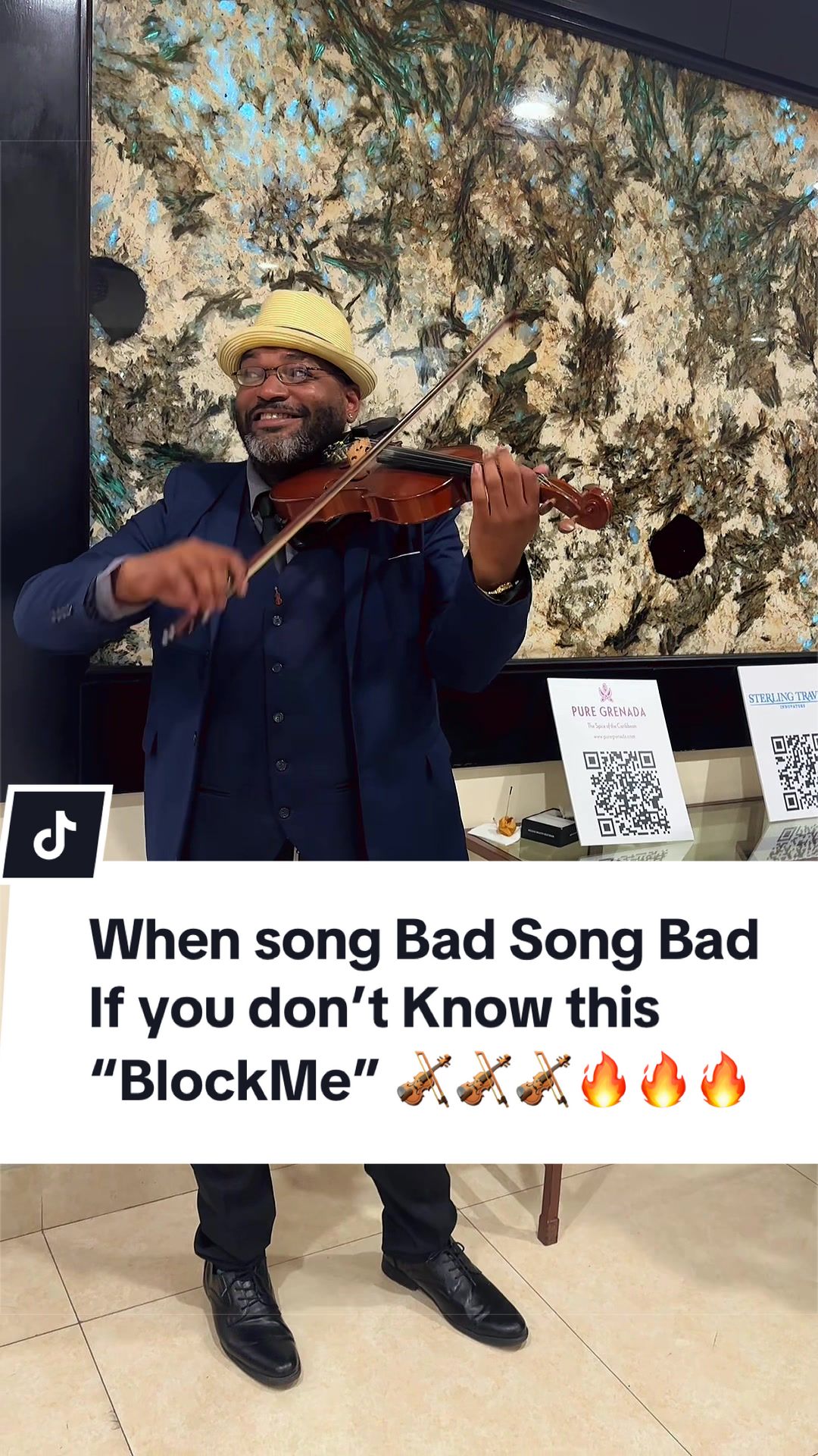 @FireMoods