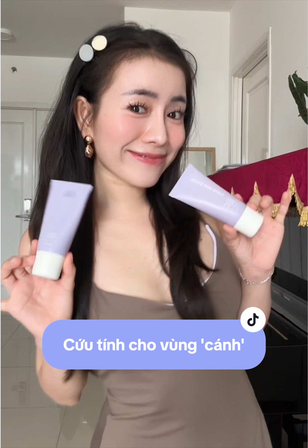 @Bông Hoa 1m40