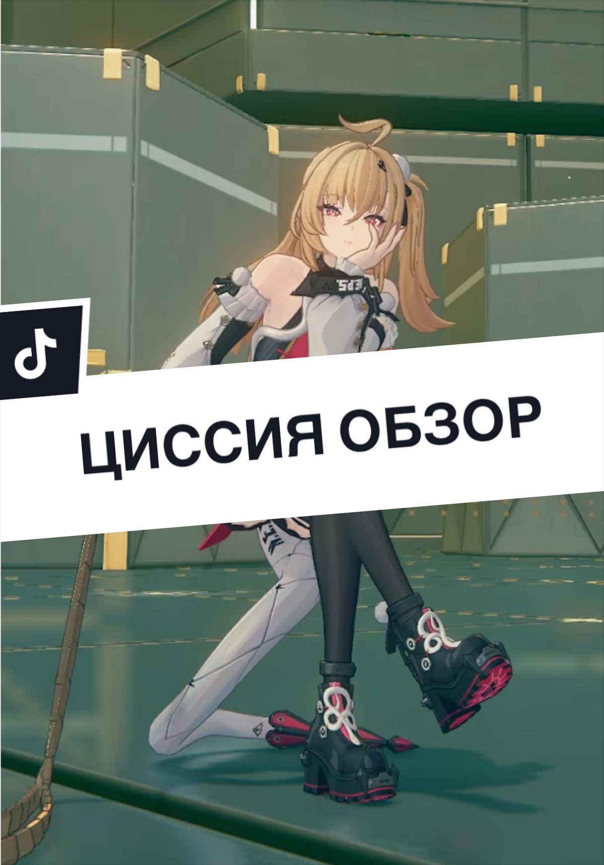 @kras_ov