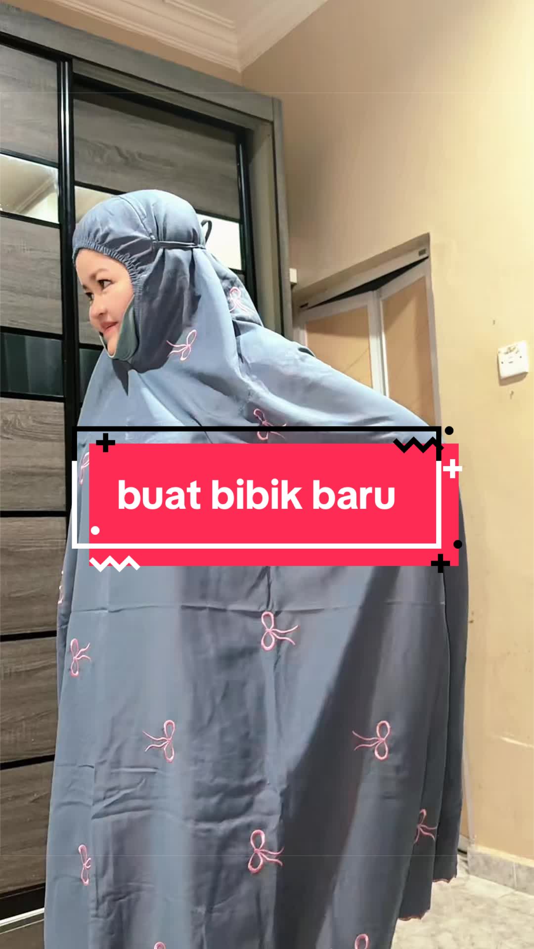 @🤎 MAMA EKORA 🤎
