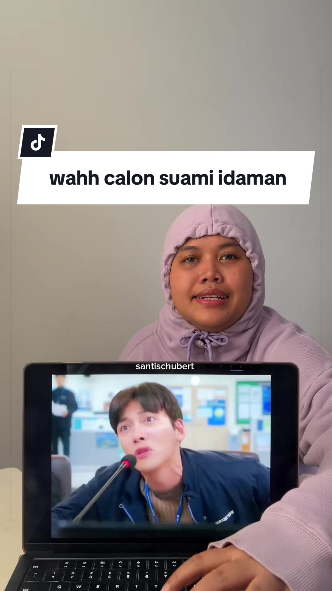 @S2 Pengangguran