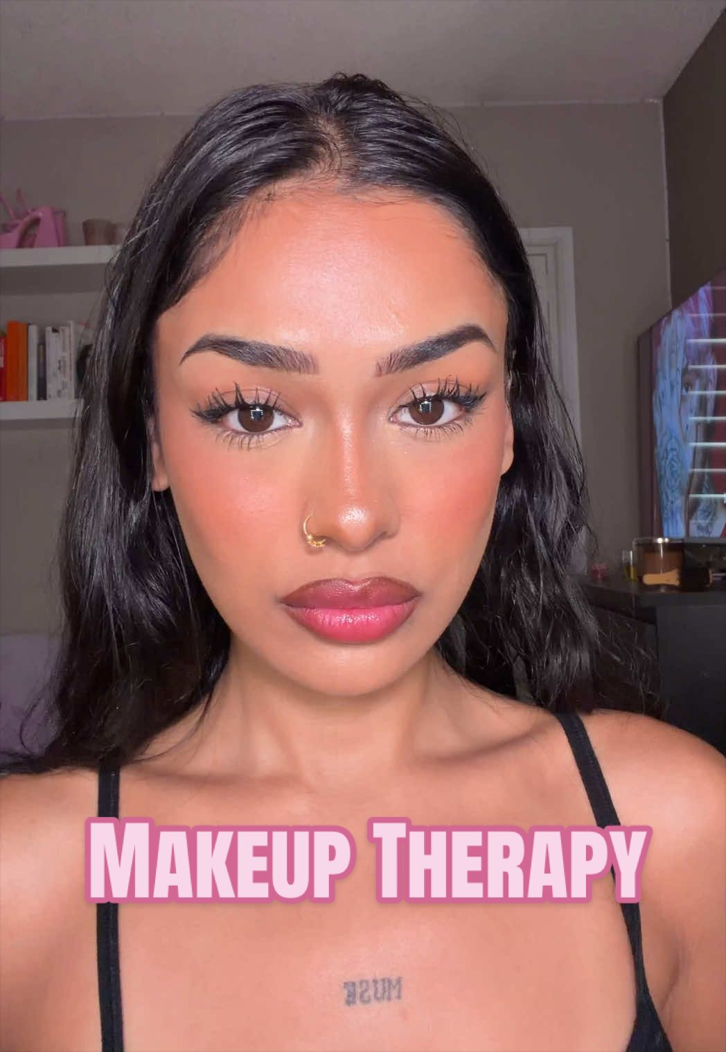 @Divya 🫧