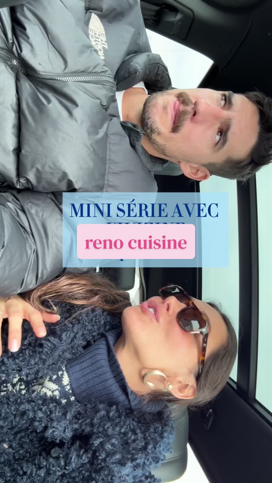 @CLOCLO 🧿