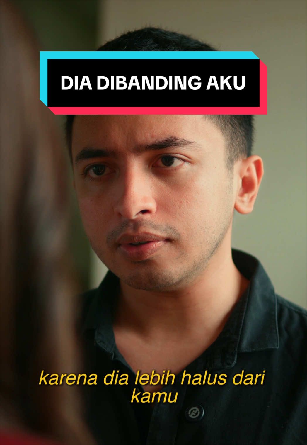 @Ali Habsyi 👳🏻&zwj;♂️👌🏼