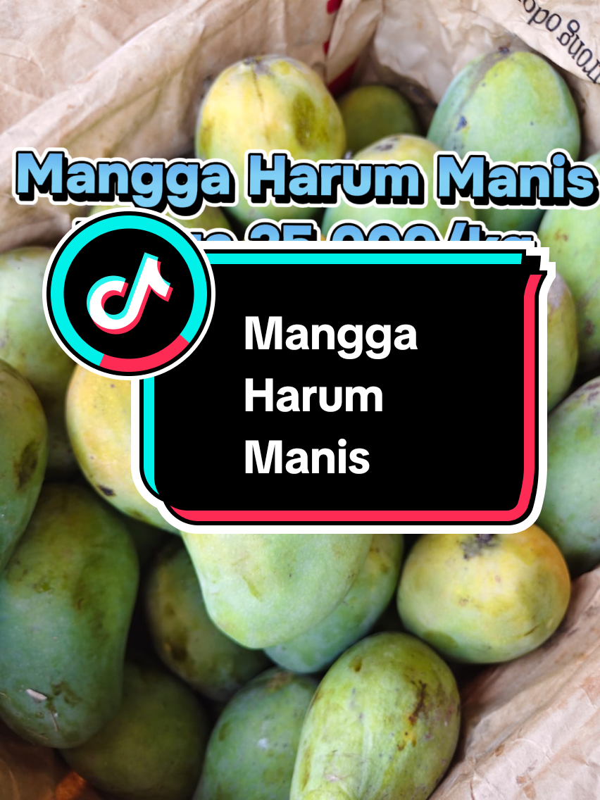 @HusnaDurianTangerangg