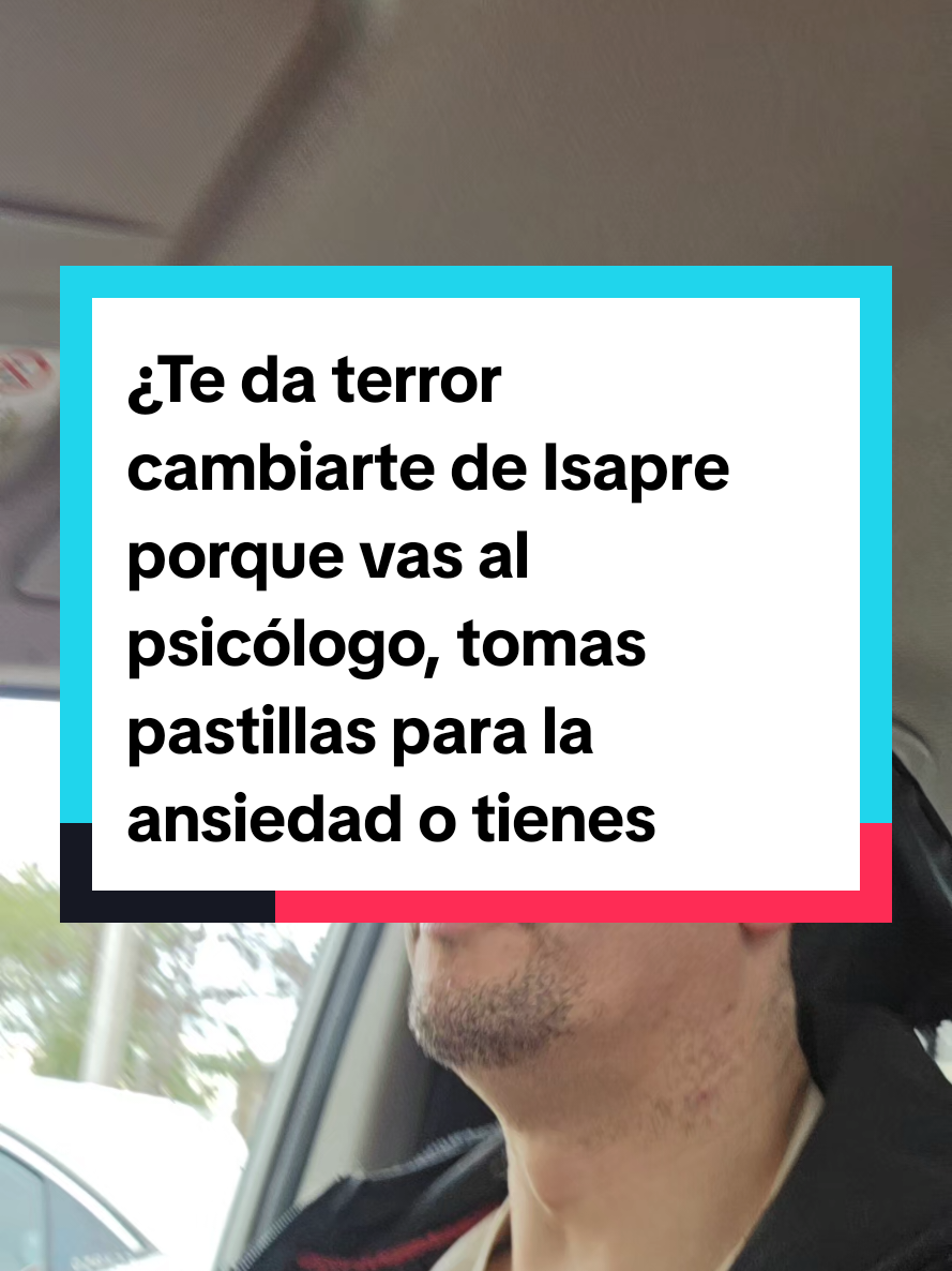 @Abogado Rodolfo Marín