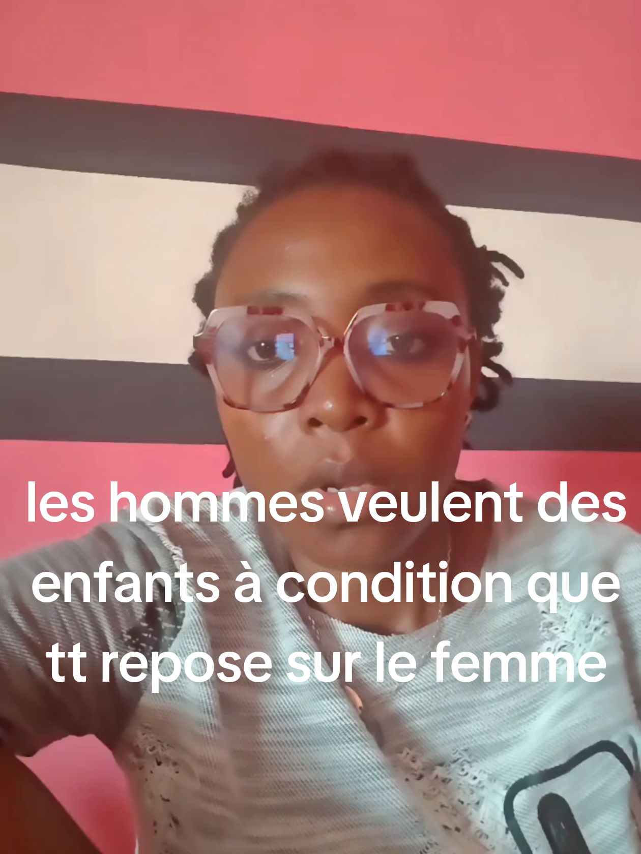 @klosia