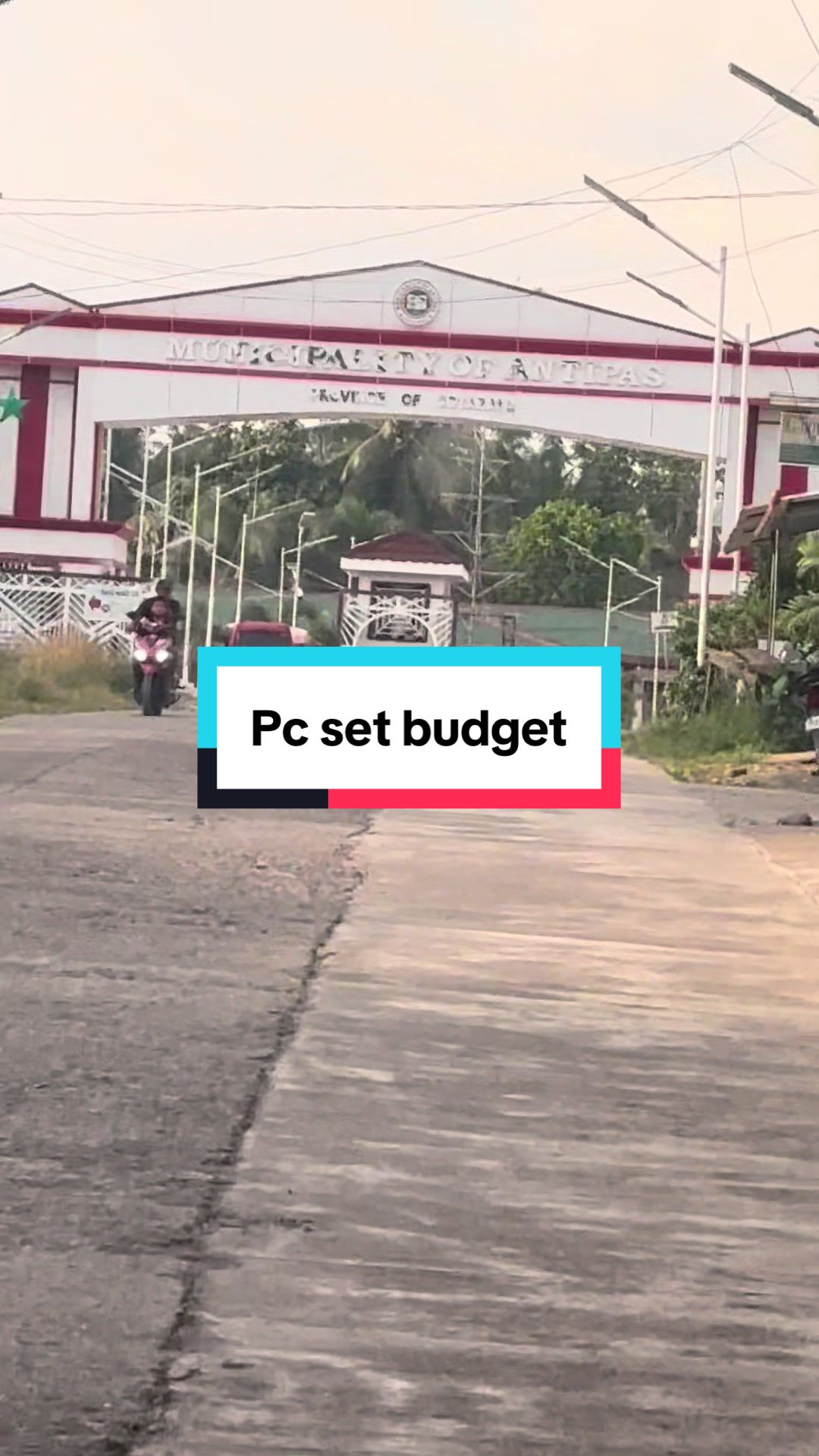 @Computer Geek Davao Pc Sales