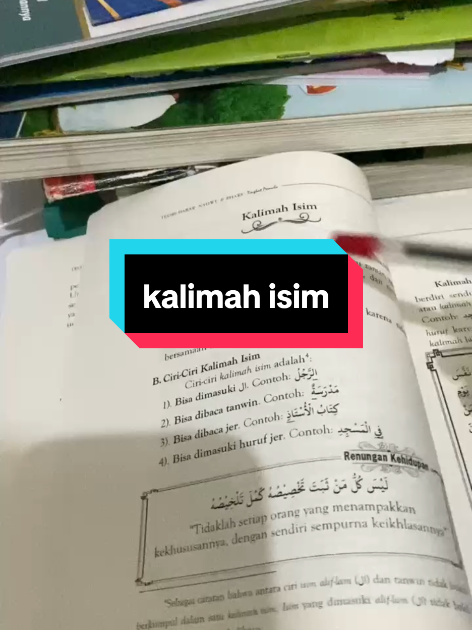 @DarulPustaka