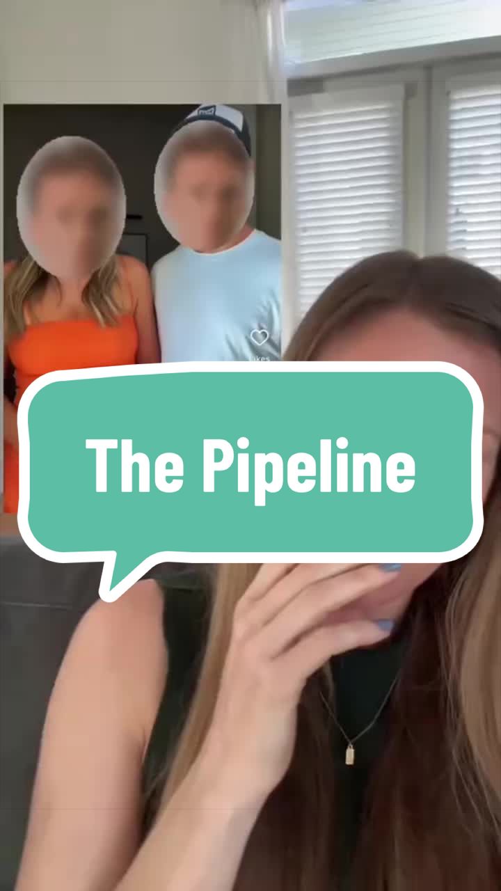 @Sarah | Protect Kids Online