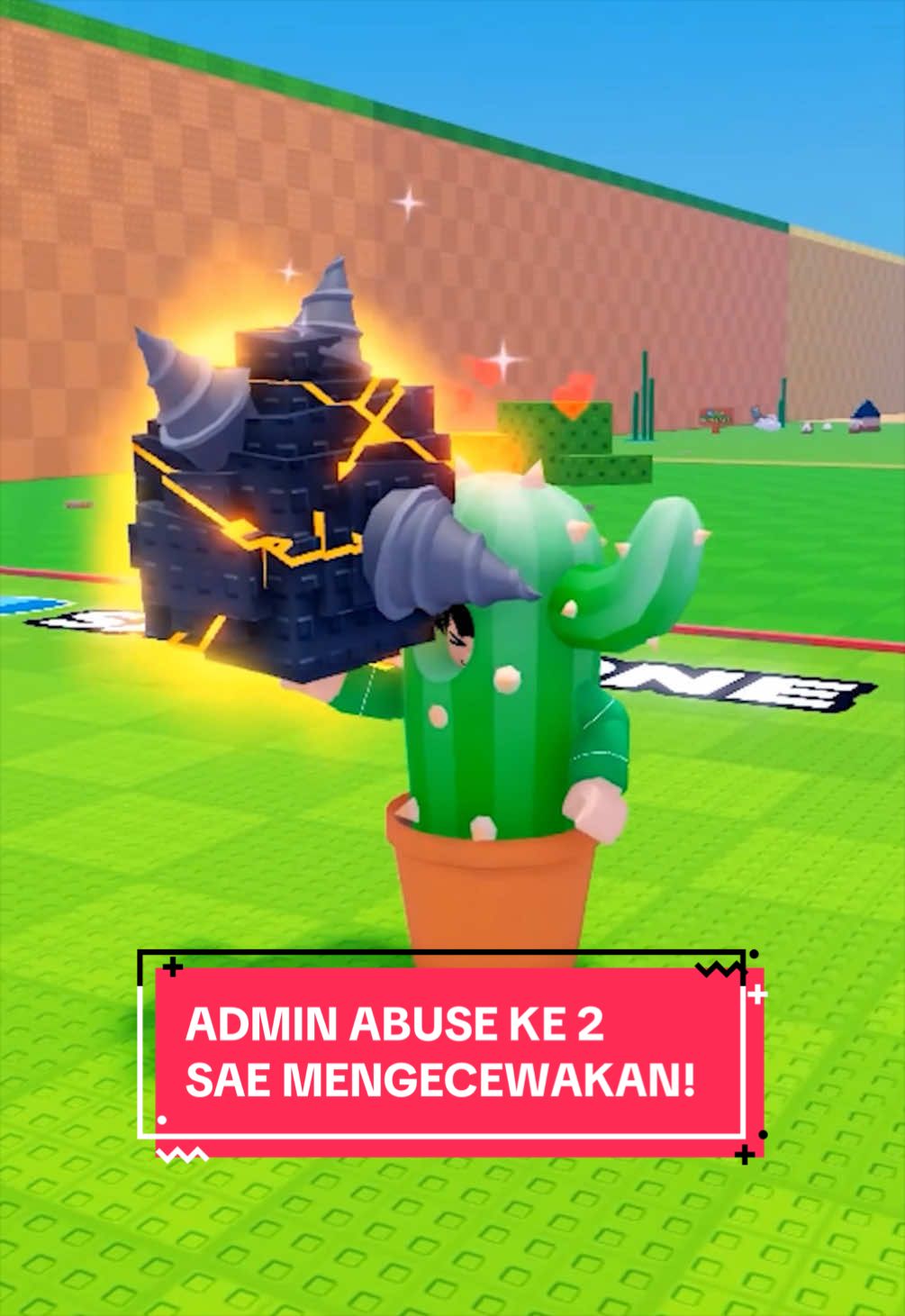 @CG