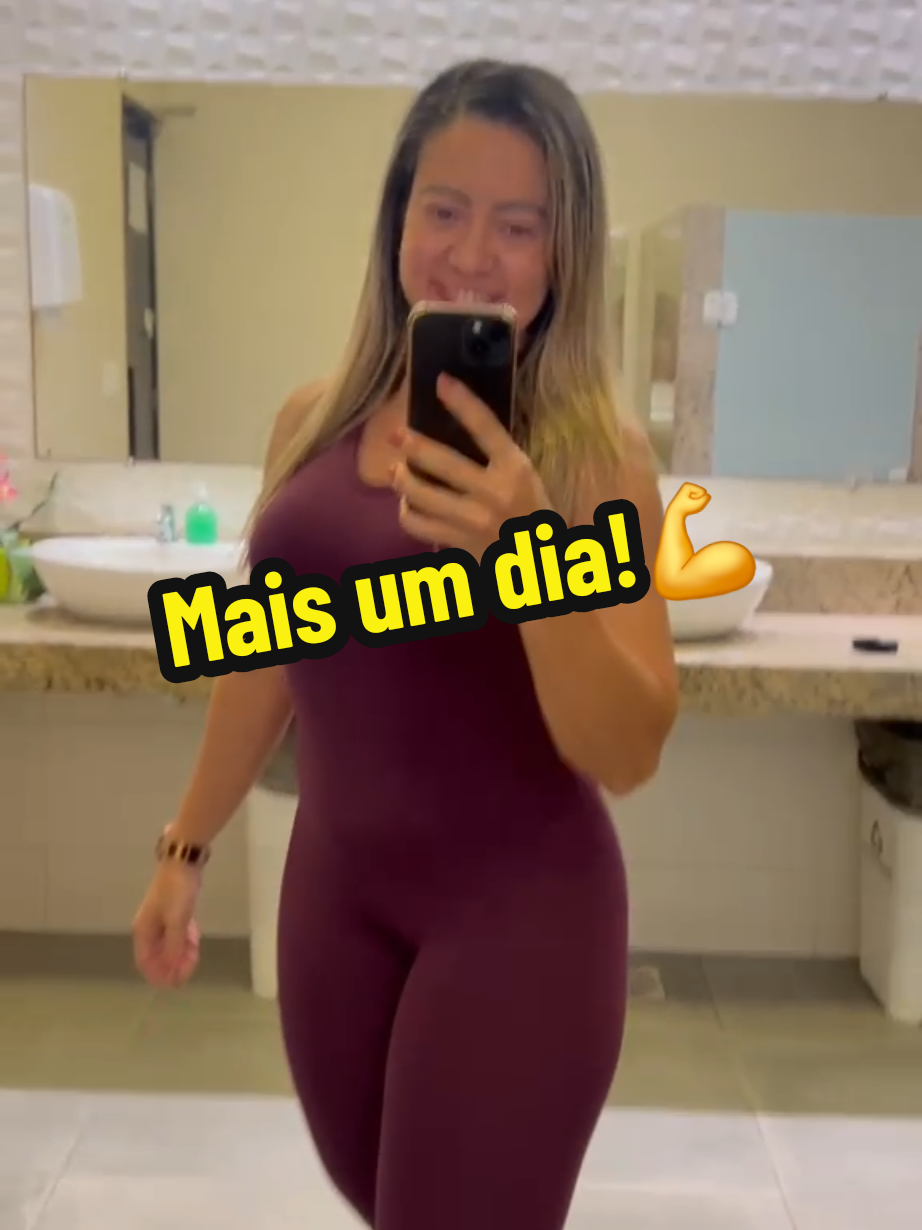 @Erica Reimol