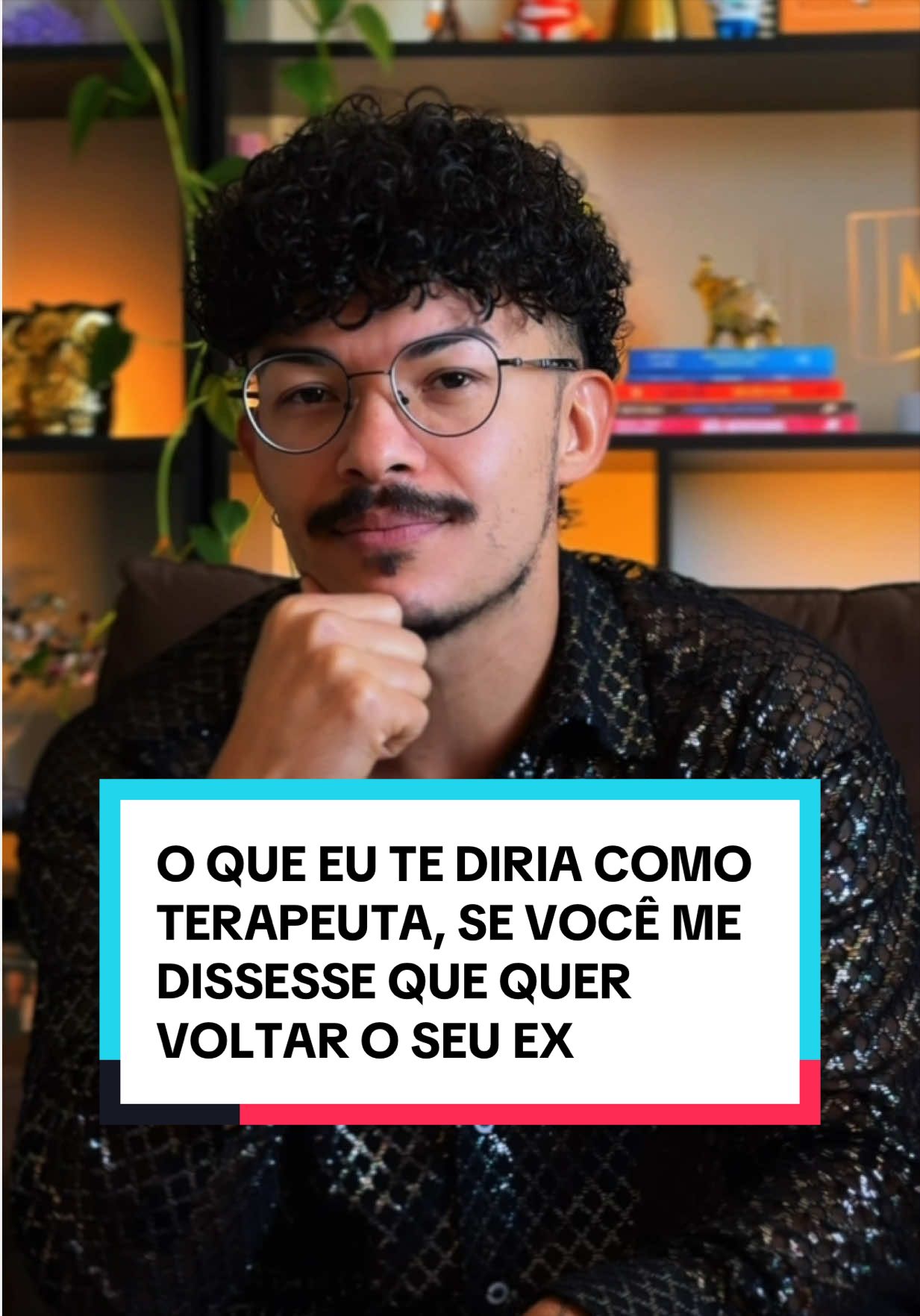 @Psicólogo Daniel Rodrigues