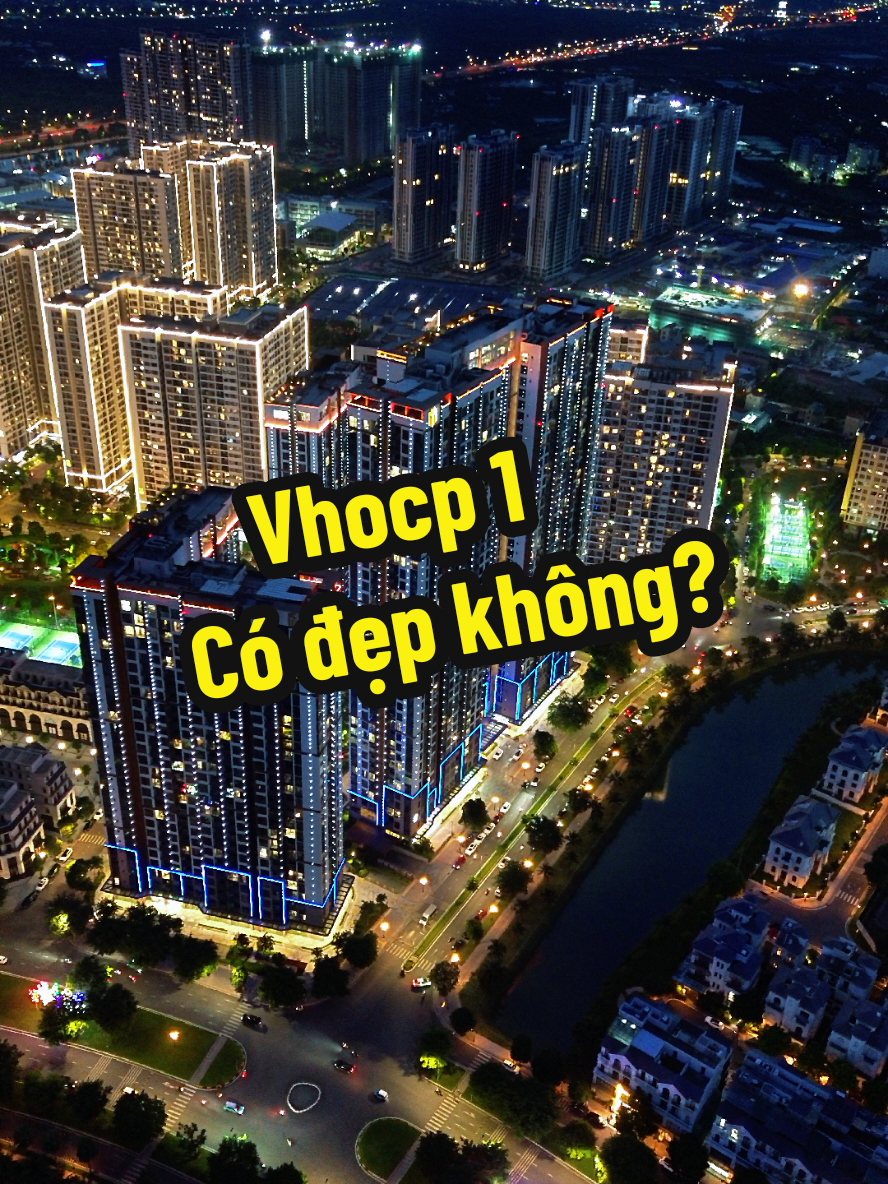 @Thi&ecirc;n Định Official