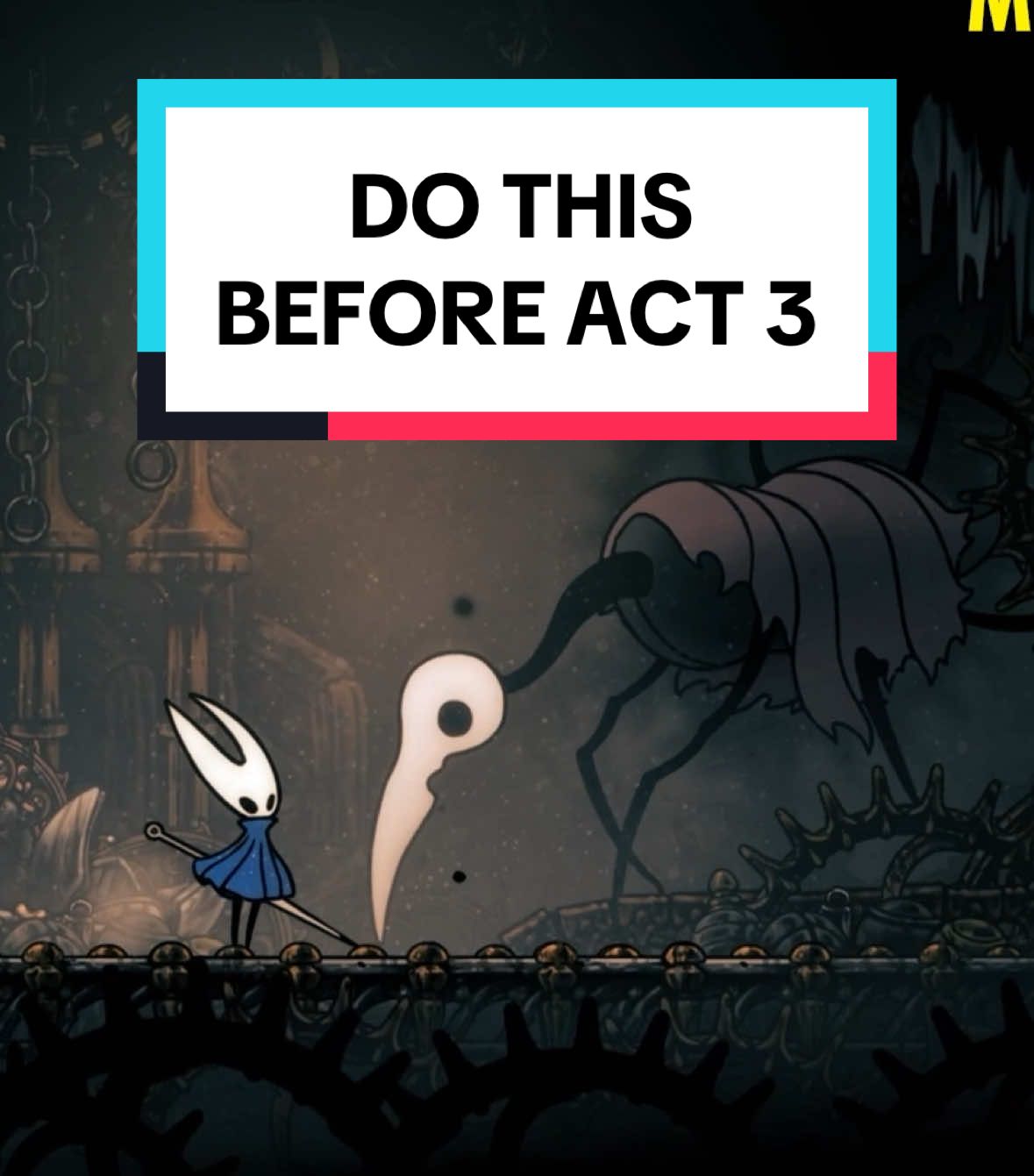 @AdamHartGaming