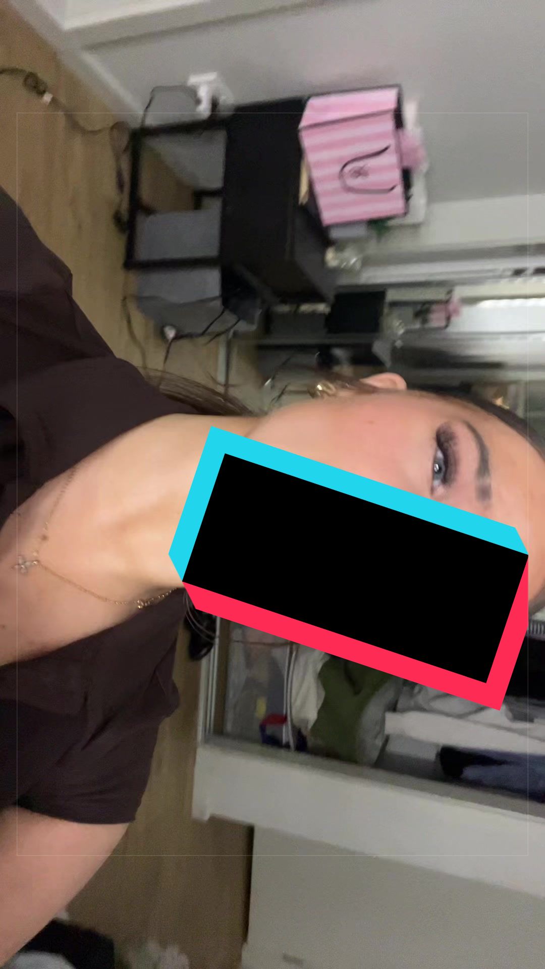 @Leahspamms