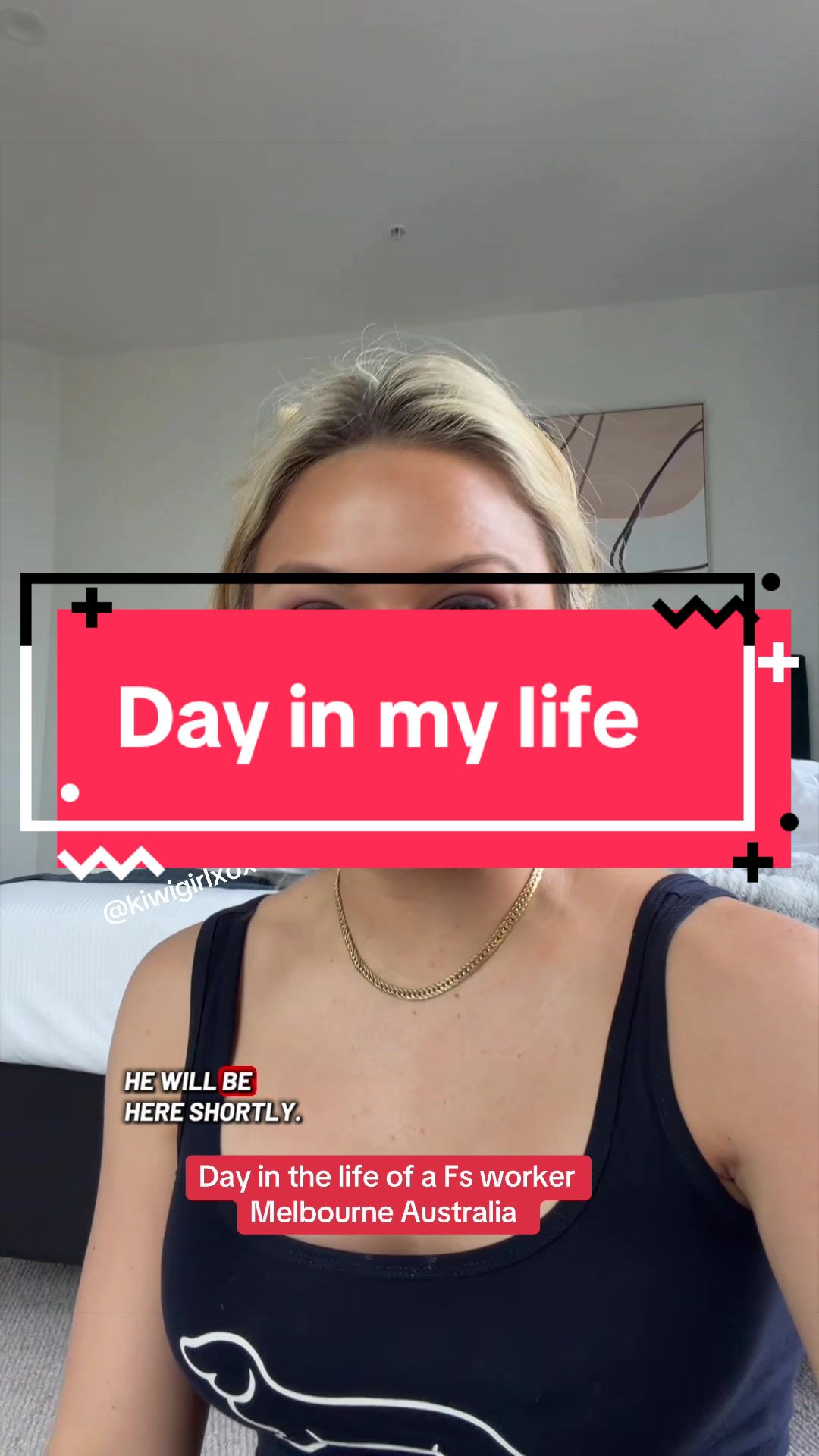 @Kiwigirlxox
