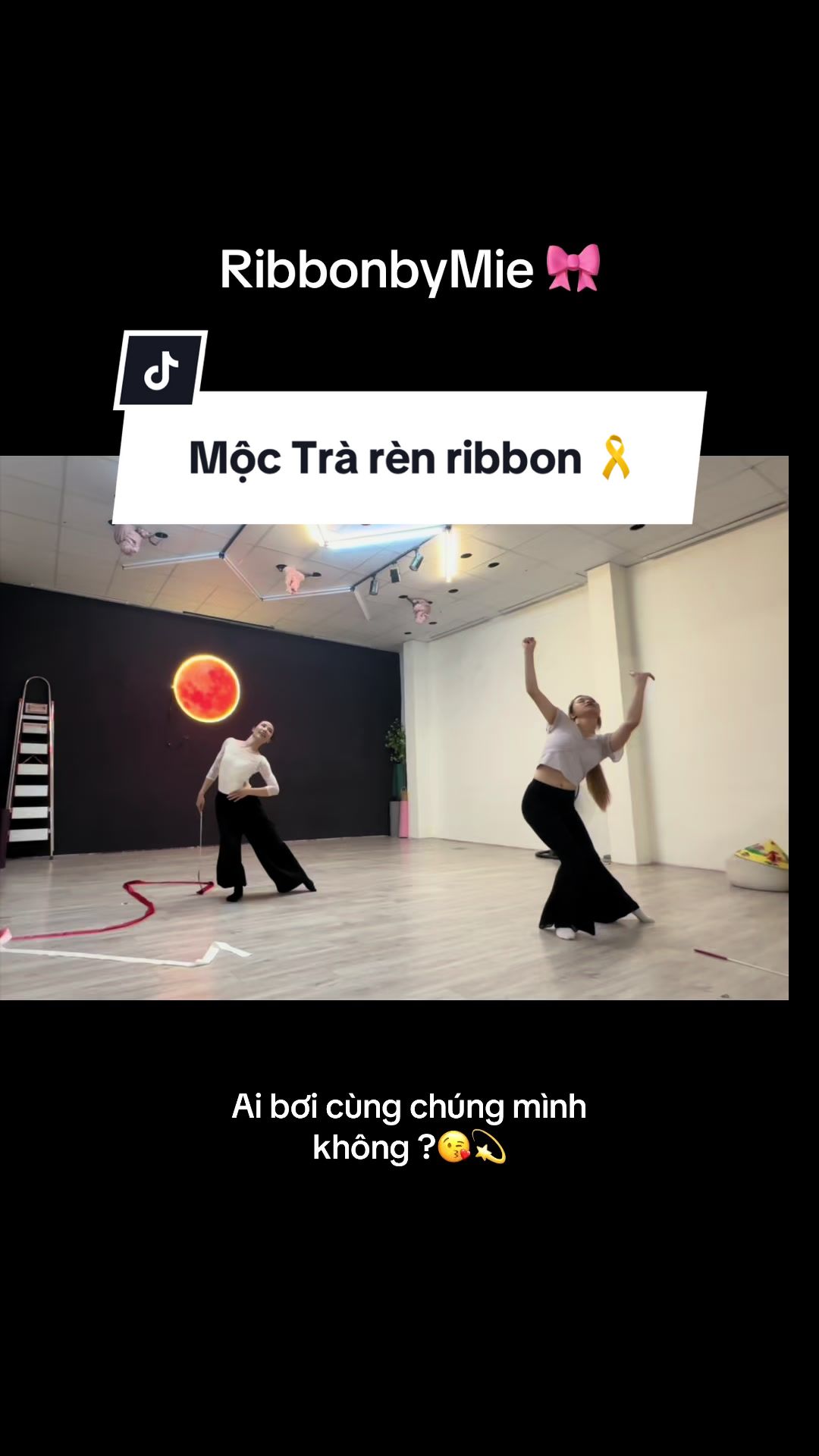 @Mộc Tr&agrave; 🌿