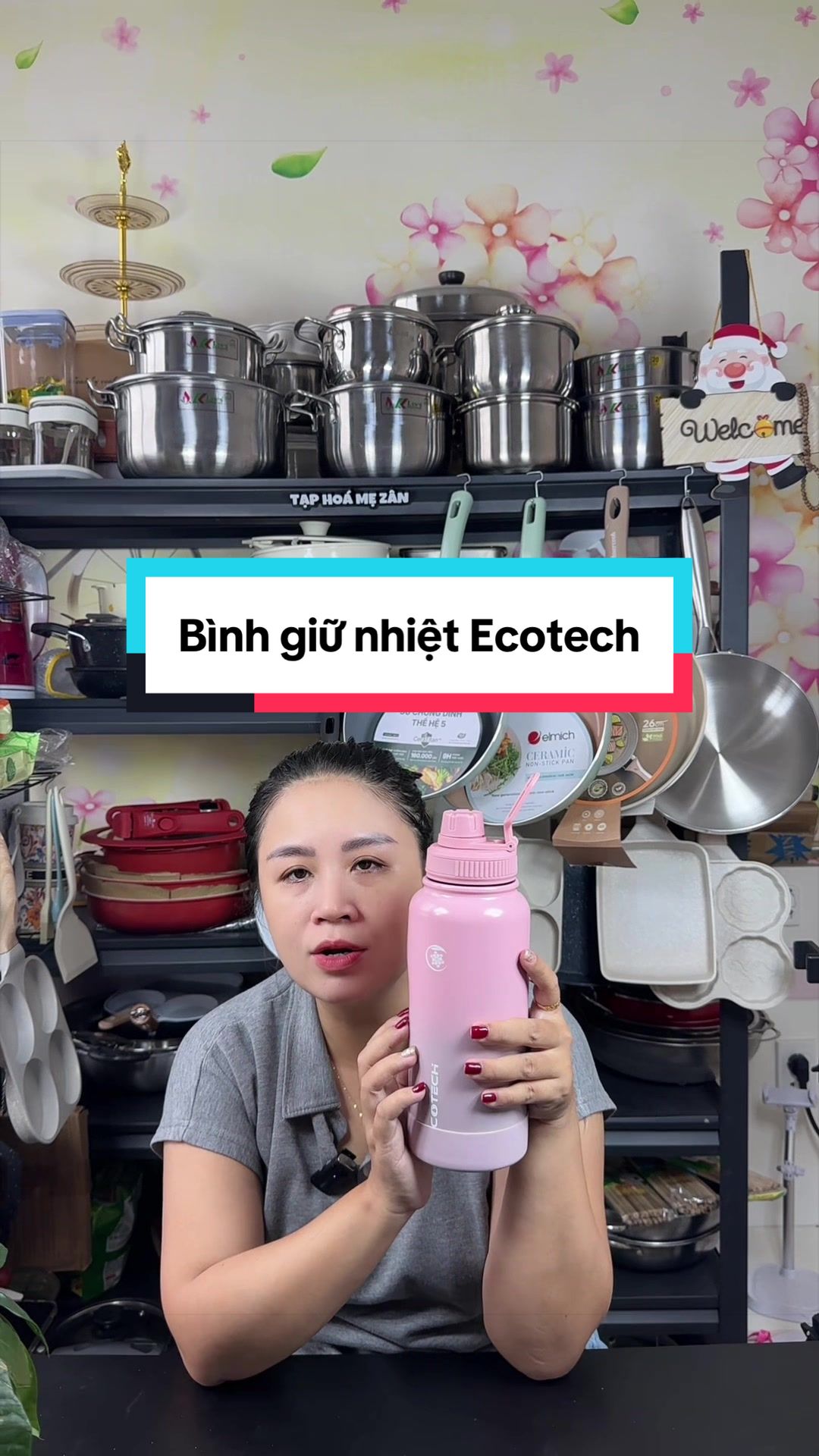 @Tạp ho&aacute; mẹ z&acirc;n