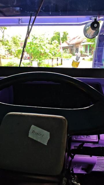 @Puspita Melati Official