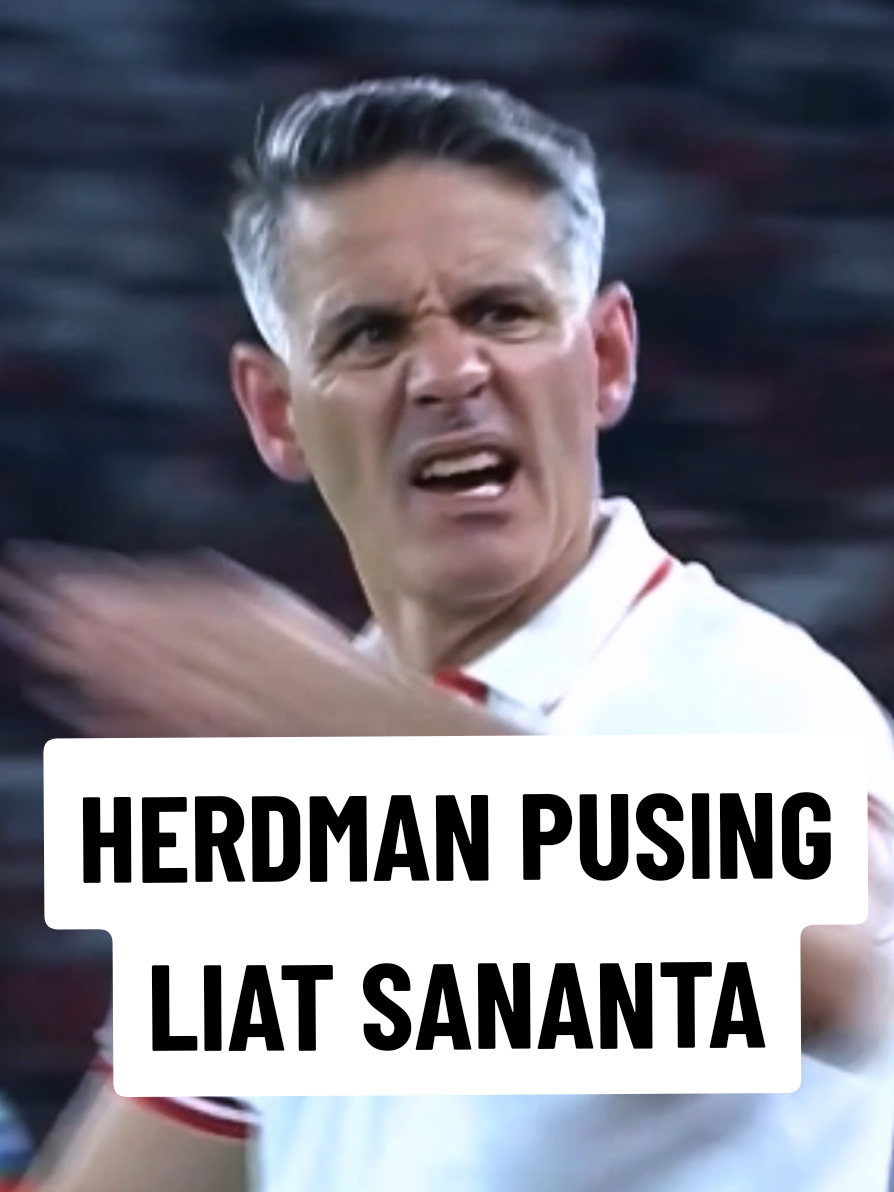 @Pulie
