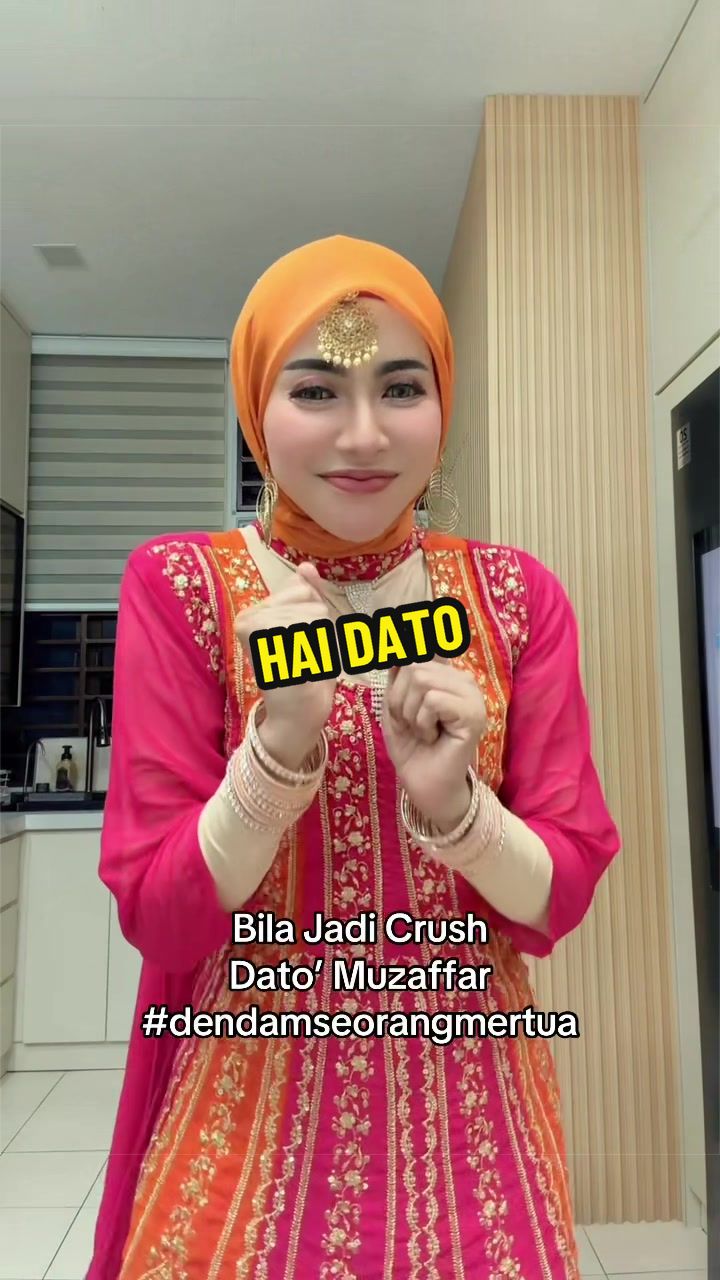 @PUSPA GOMEN