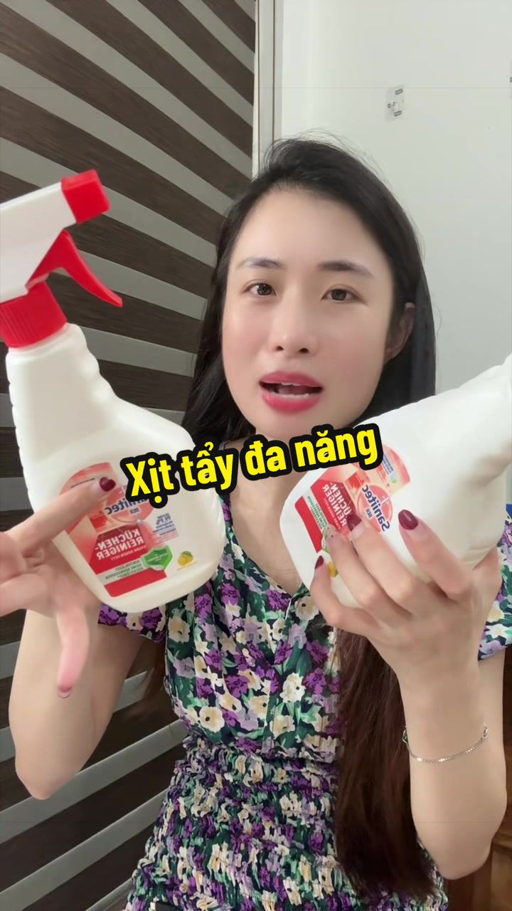 @Hoàng Anh