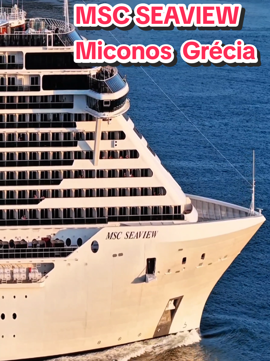 @CRUZEIROS2025