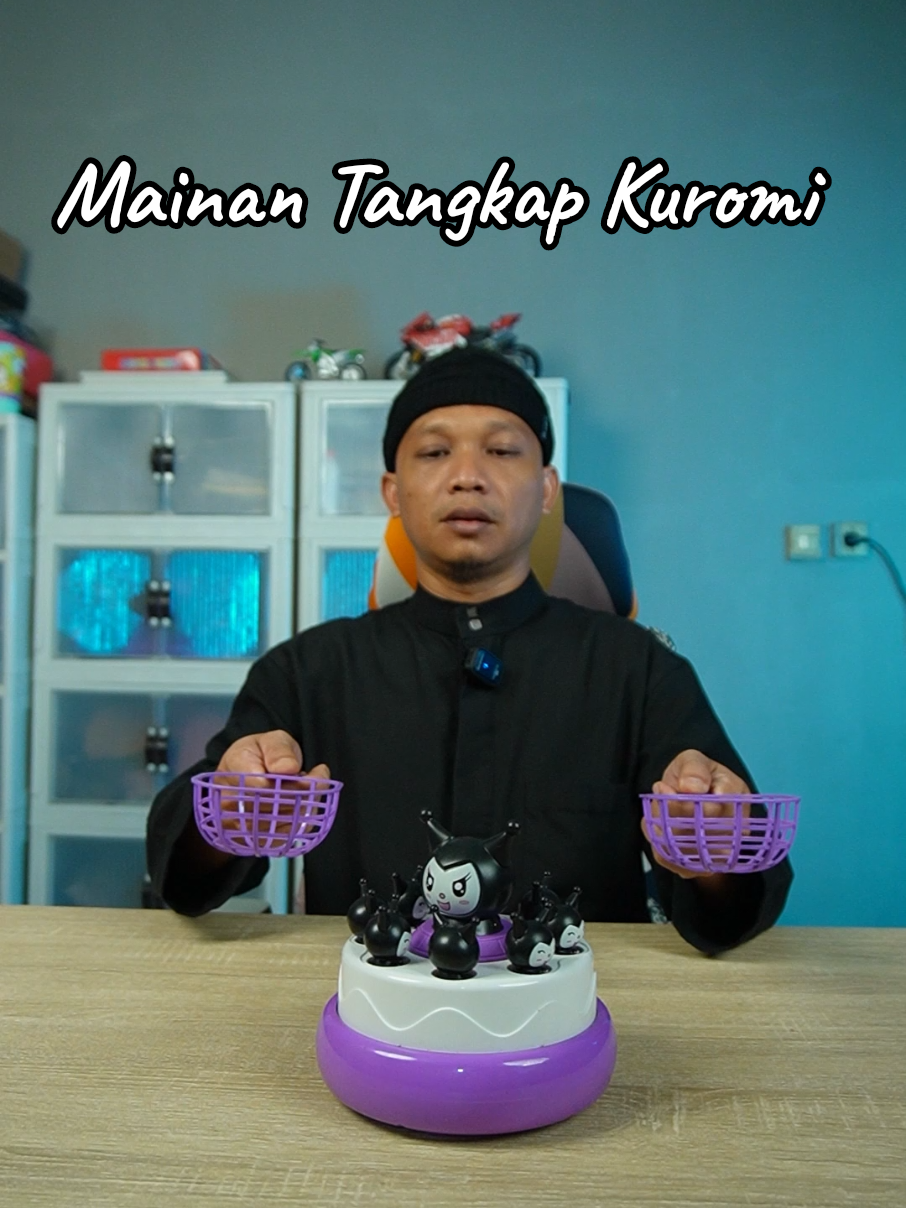 @yusuf pai pai