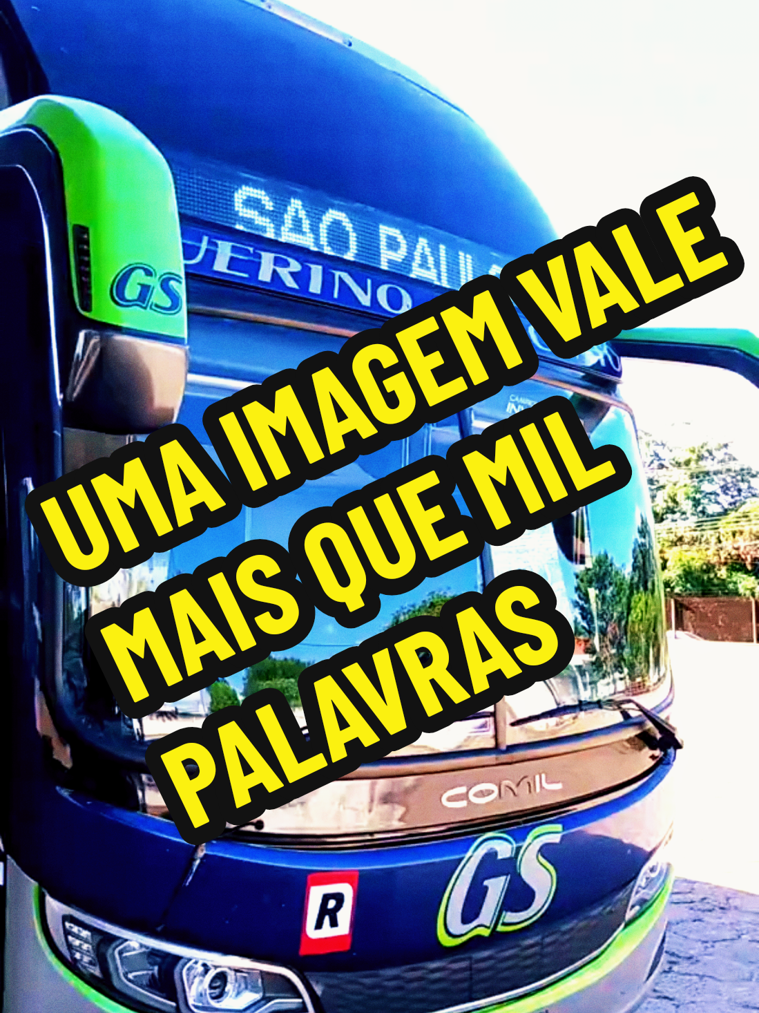 @alexbus.oficial