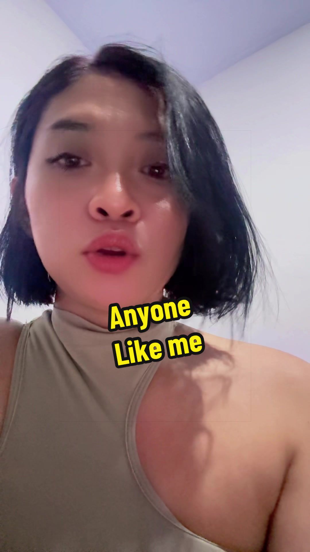 @Neka kharisma