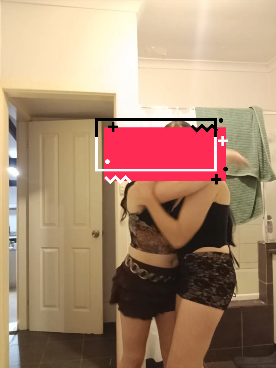 @jamielee