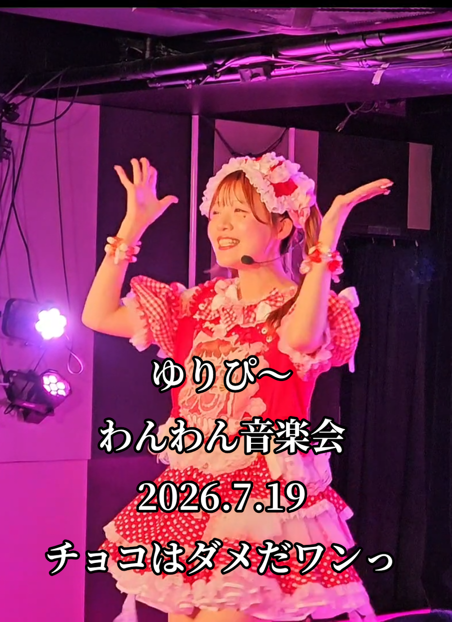@KENJIパパ