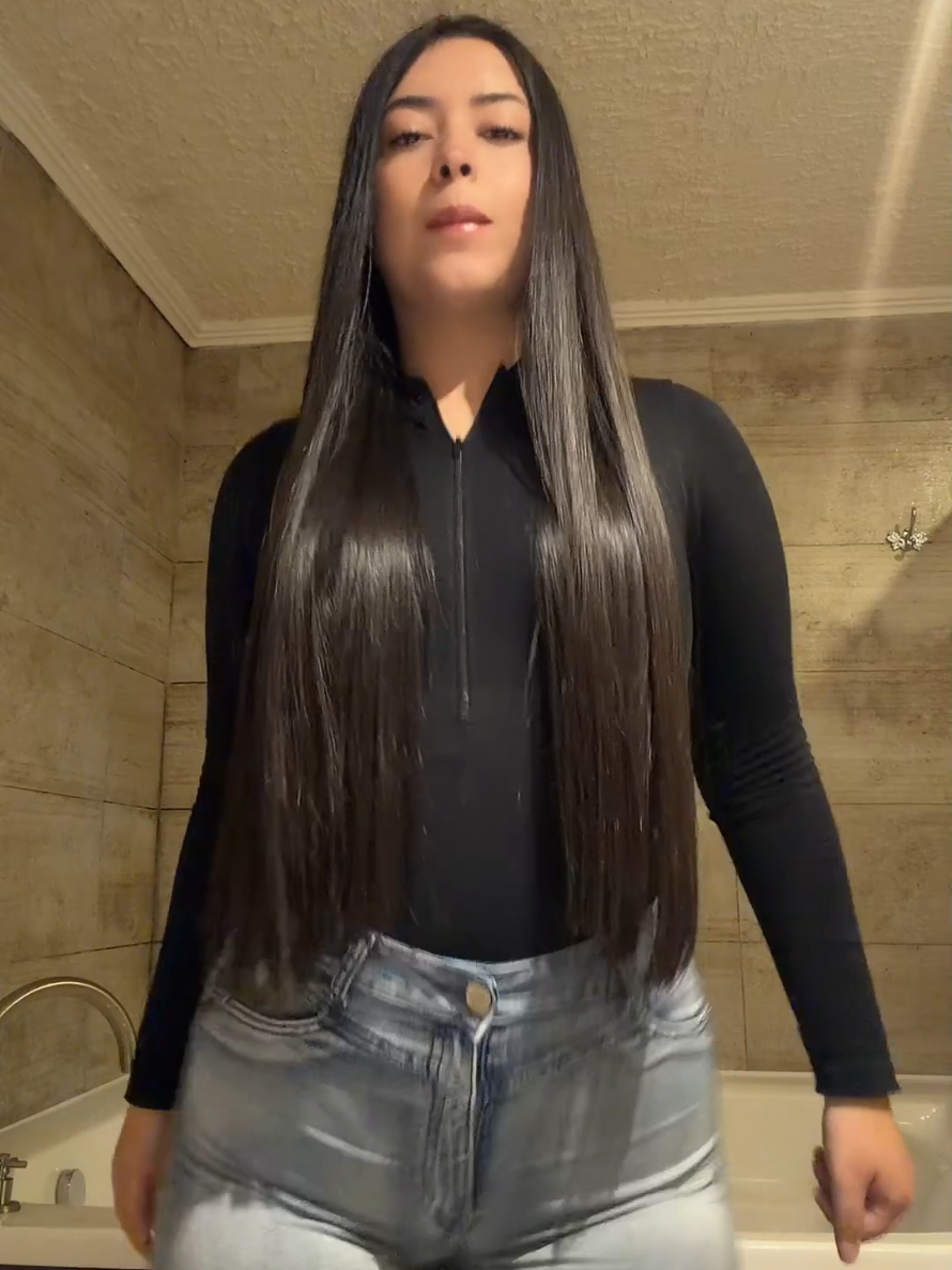 @Conie clips 🇨🇱