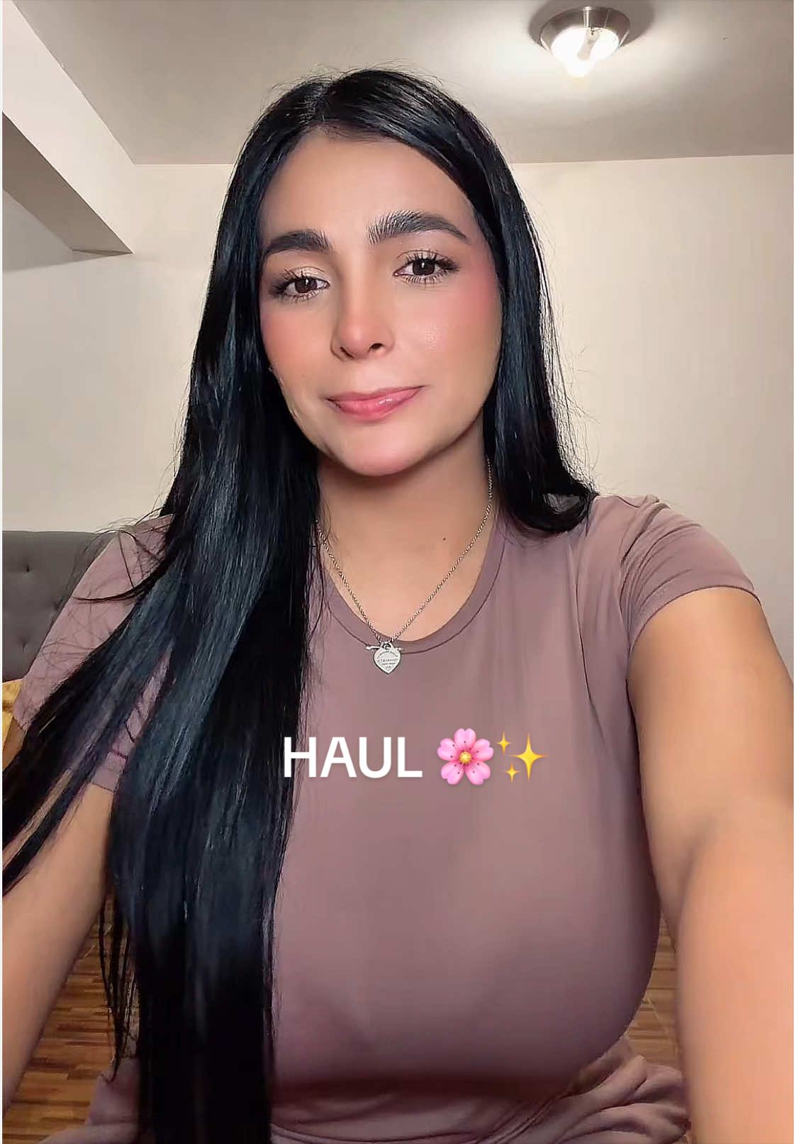 @Areeli Ferrer