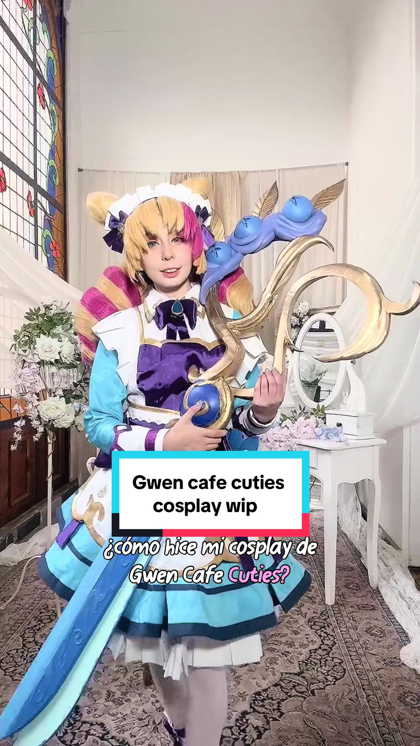 @Ayumisquirrel
